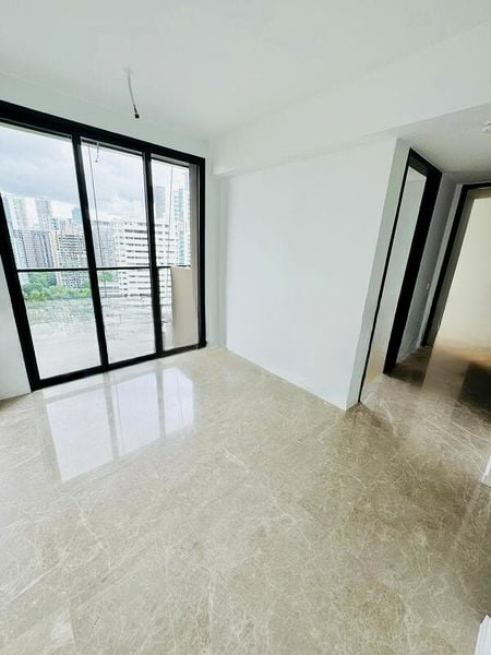 IRWELL HILL RESIDENCES 10