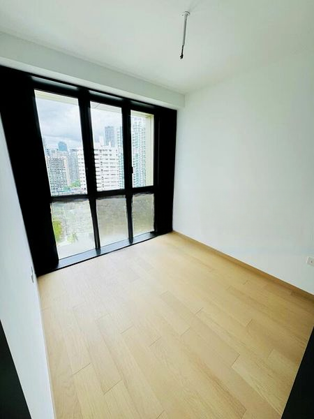 IRWELL HILL RESIDENCES 3