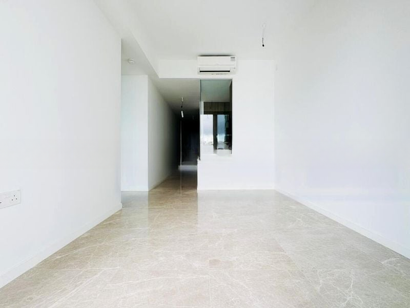 IRWELL HILL RESIDENCES 9