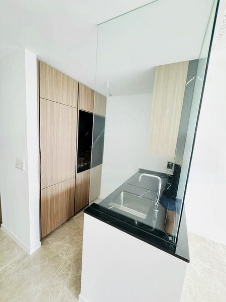IRWELL HILL RESIDENCES 8