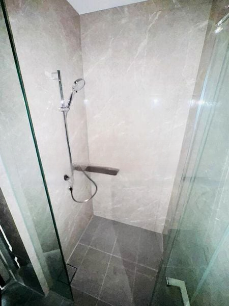 IRWELL HILL RESIDENCES 5