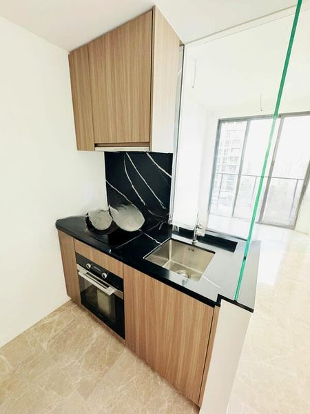 IRWELL HILL RESIDENCES 7