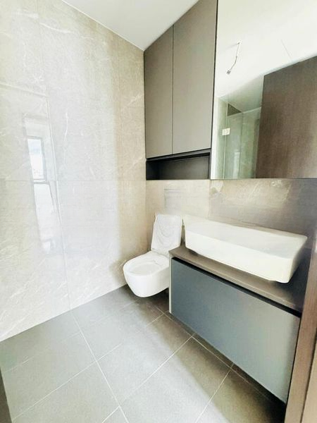 IRWELL HILL RESIDENCES 6