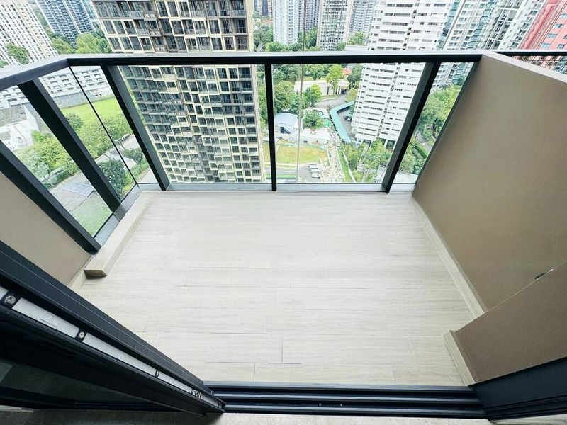 IRWELL HILL RESIDENCES 11