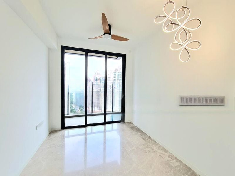 IRWELL HILL RESIDENCES 10