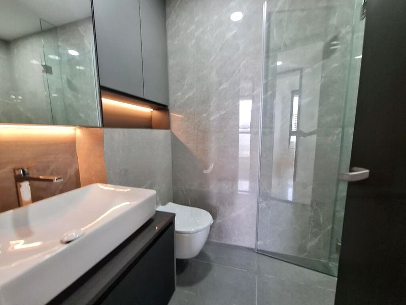 IRWELL HILL RESIDENCES 4