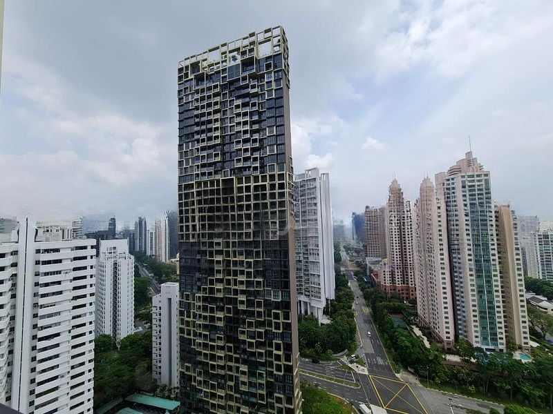 IRWELL HILL RESIDENCES 6