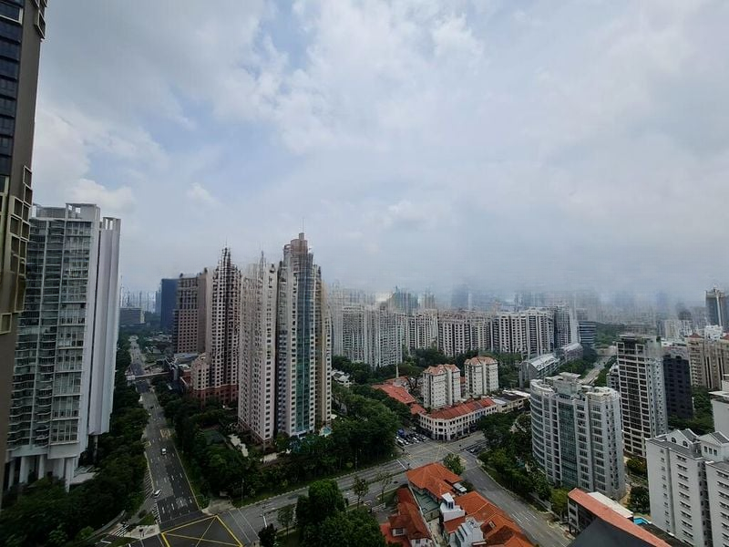 IRWELL HILL RESIDENCES 7