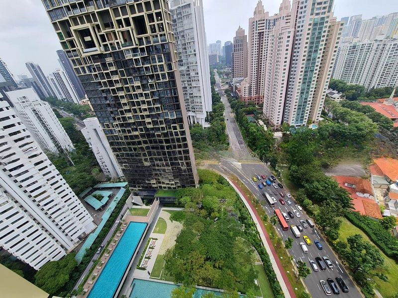 IRWELL HILL RESIDENCES 8