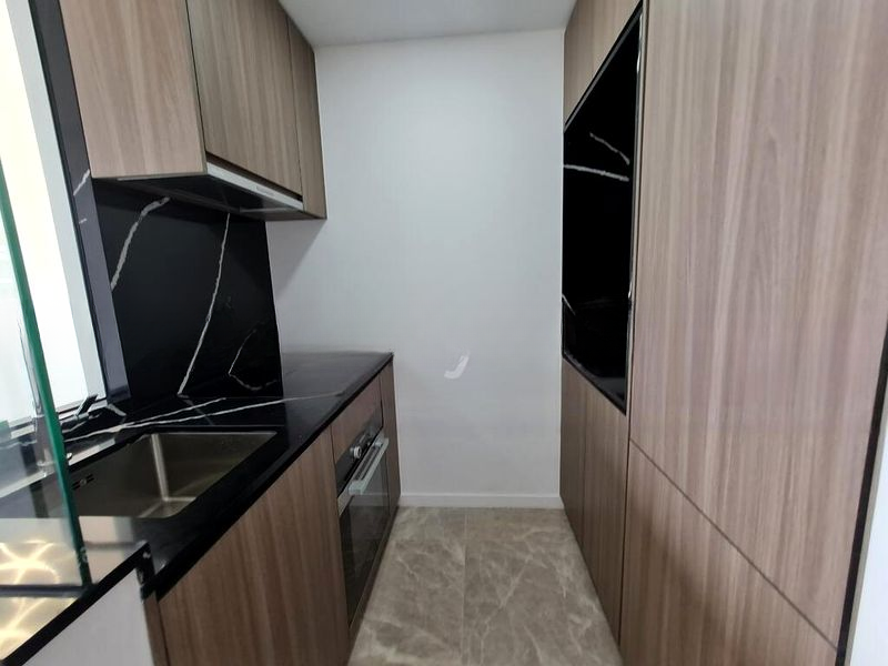 IRWELL HILL RESIDENCES 5