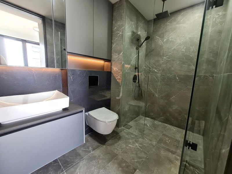 IRWELL HILL RESIDENCES 3