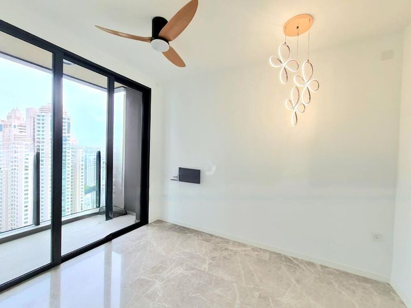 IRWELL HILL RESIDENCES 9