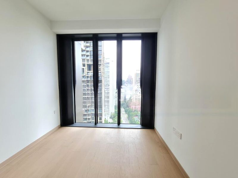 IRWELL HILL RESIDENCES 2