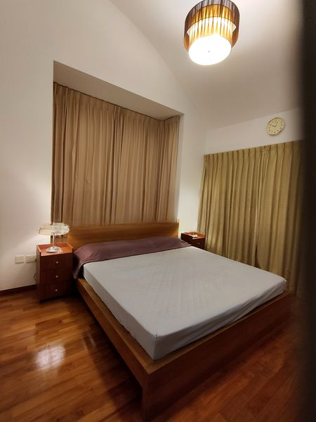 ST PATRICK'S LOFT 2