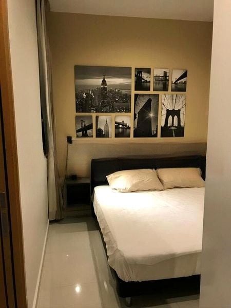 JOOL SUITES 10
