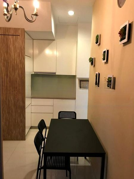JOOL SUITES 2