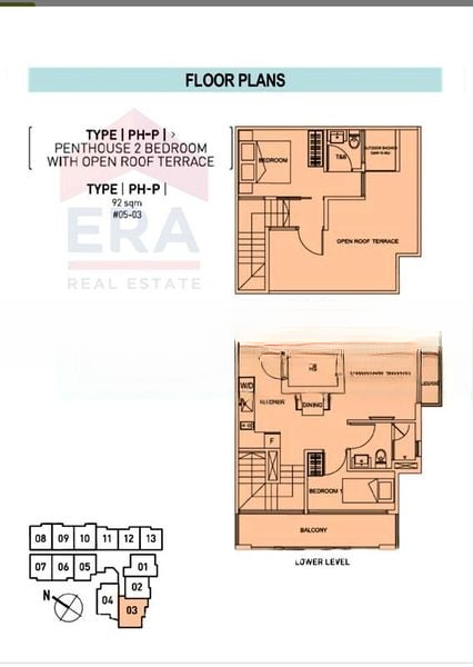 JOOL SUITES 12