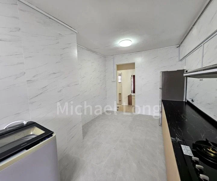 JURONG WEST ST 52 12