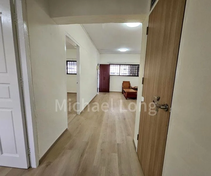 JURONG WEST ST 52 14