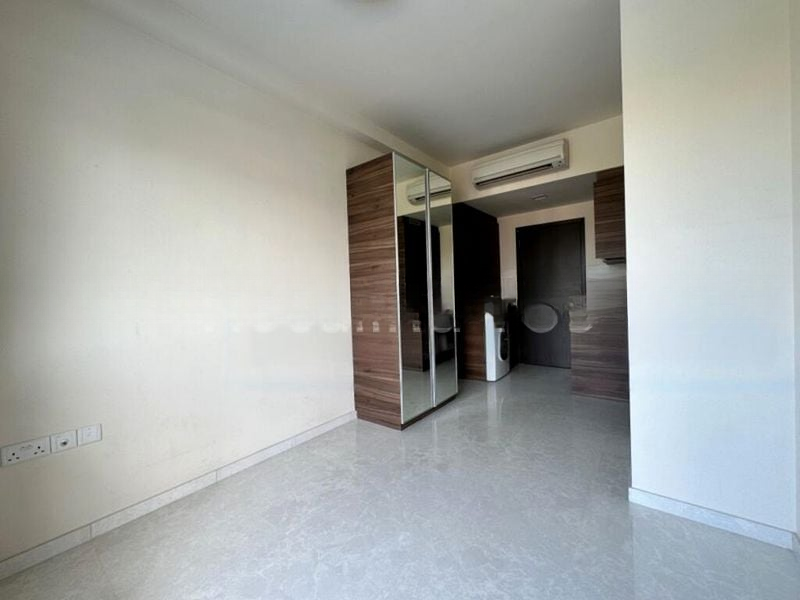 JADE RESIDENCES 3