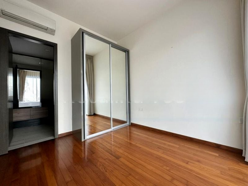 JADE RESIDENCES 8