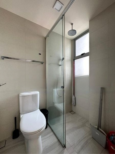 JADE RESIDENCES 2