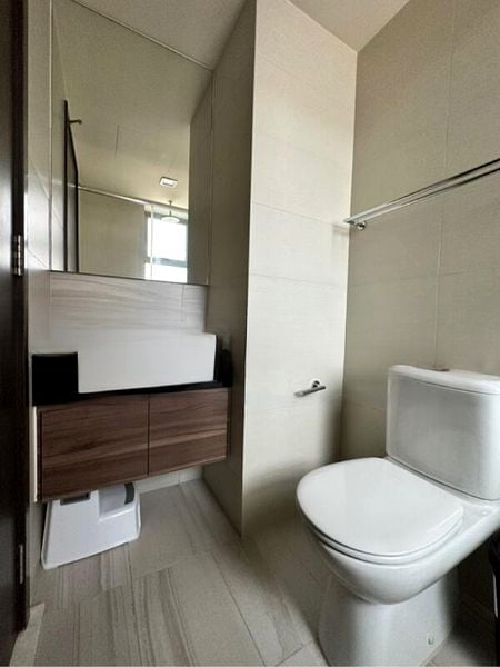 JADE RESIDENCES 1
