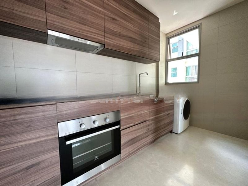JADE RESIDENCES 4