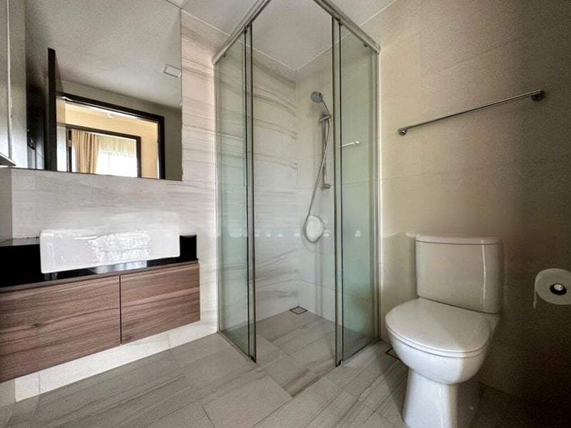 JADE RESIDENCES 5