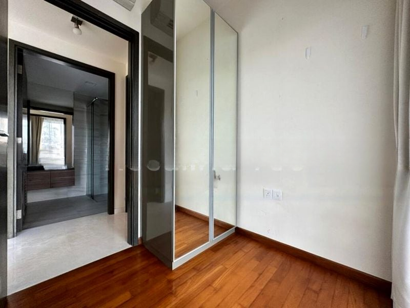 JADE RESIDENCES 10