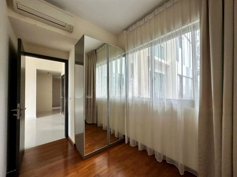 JADE RESIDENCES 7