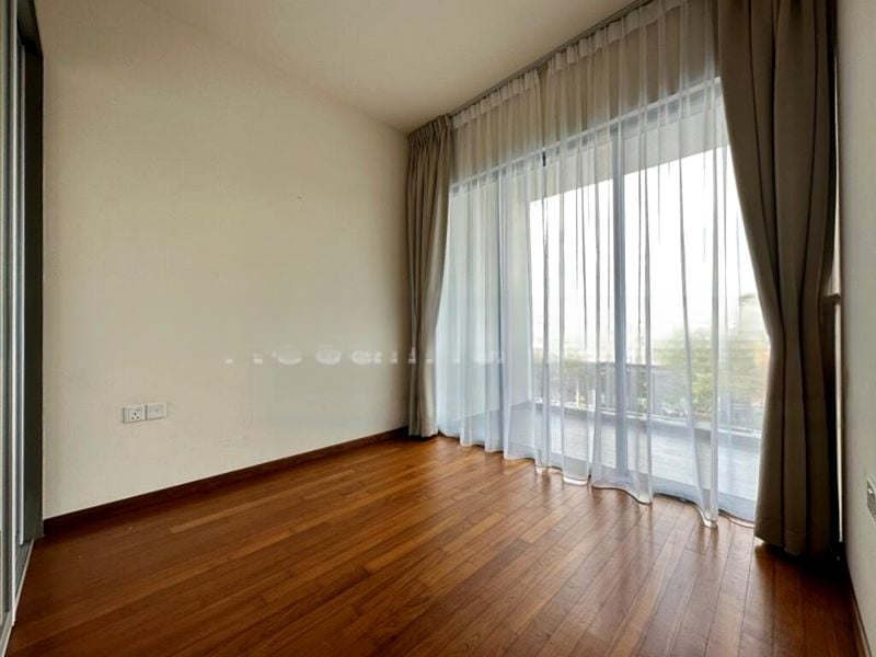 JADE RESIDENCES 9