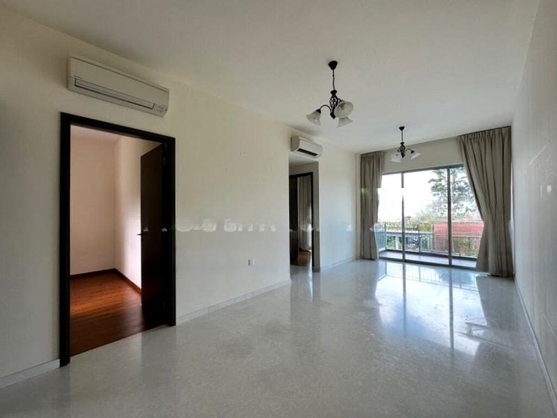 JADE RESIDENCES 11