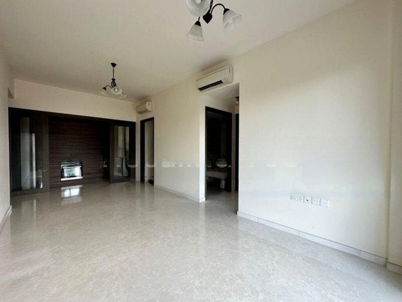 JADE RESIDENCES 12
