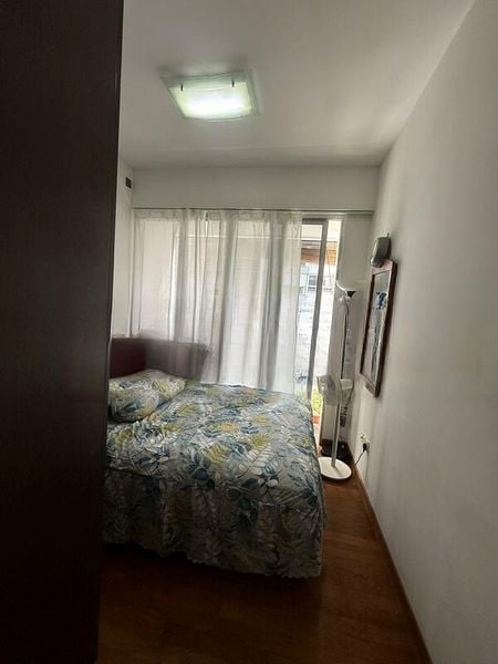 THE PARC CONDOMINIUM 8