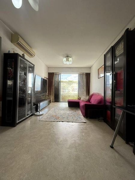 THE PARC CONDOMINIUM 13