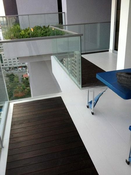 ASCENTIA SKY 6