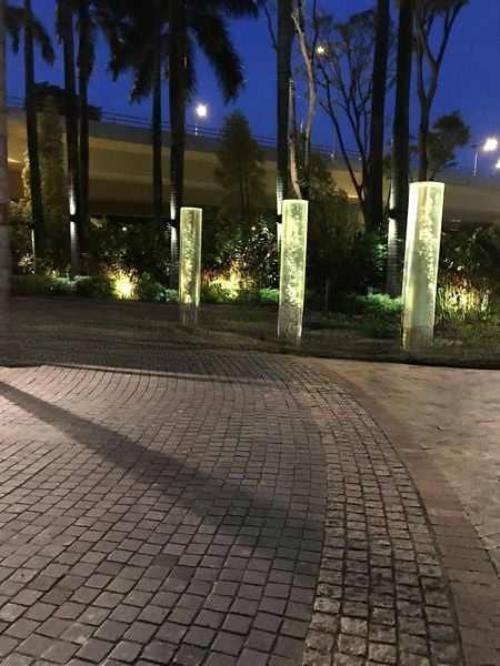 CARIBBEAN AT KEPPEL BAY 7