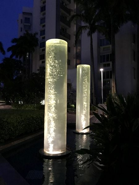 CARIBBEAN AT KEPPEL BAY 6