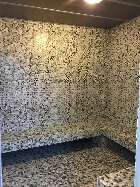 CARIBBEAN AT KEPPEL BAY 8