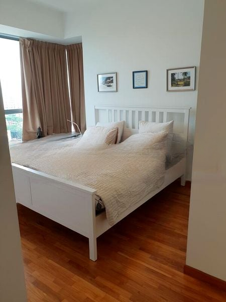 DAKOTA RESIDENCES 2