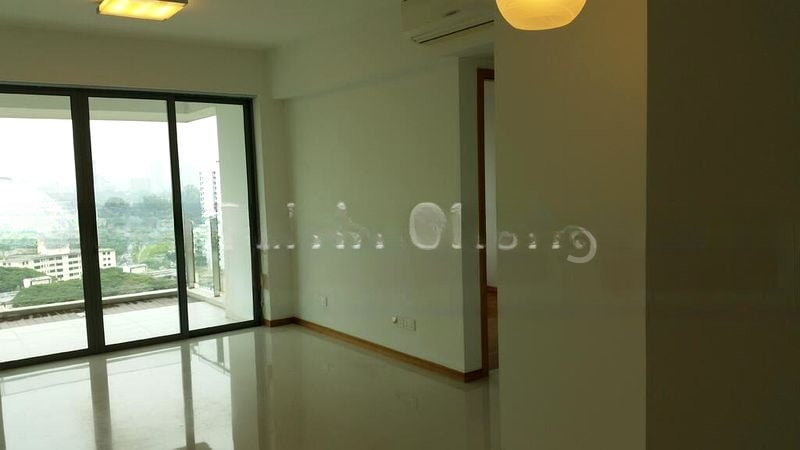DAKOTA RESIDENCES 5