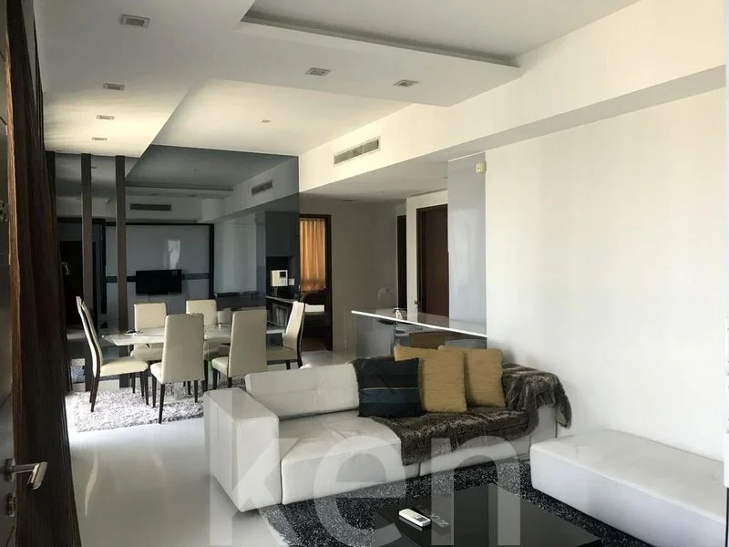 WATERMARK ROBERTSON QUAY 2