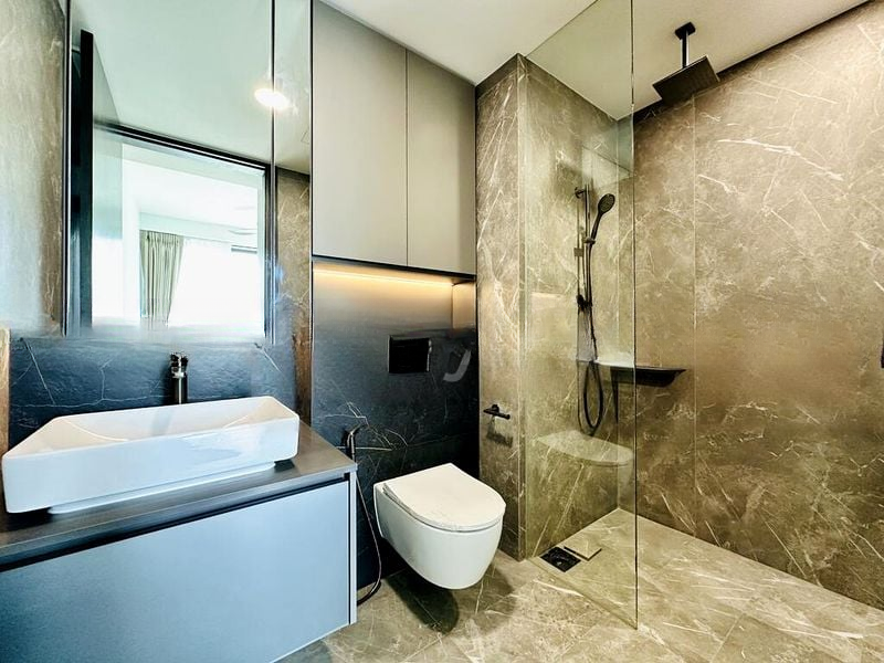 IRWELL HILL RESIDENCES 5