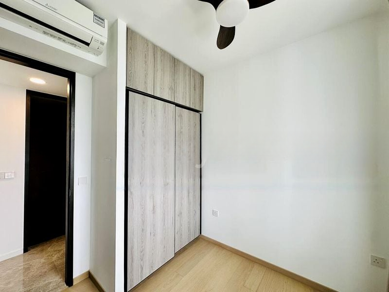 IRWELL HILL RESIDENCES 8