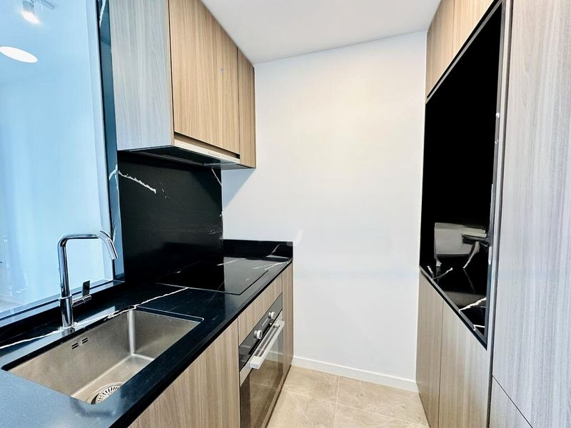 IRWELL HILL RESIDENCES 3