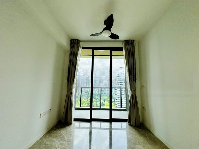 IRWELL HILL RESIDENCES 10