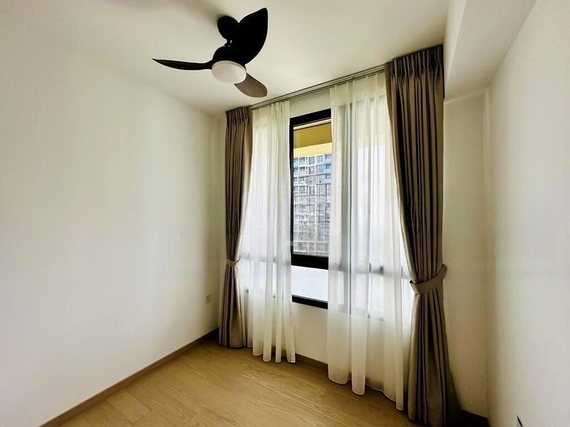 IRWELL HILL RESIDENCES 9