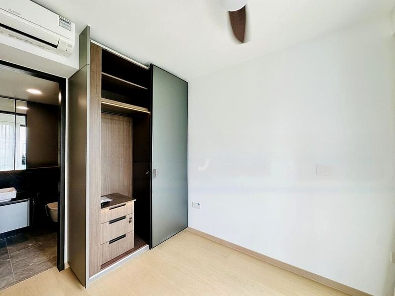 IRWELL HILL RESIDENCES 6