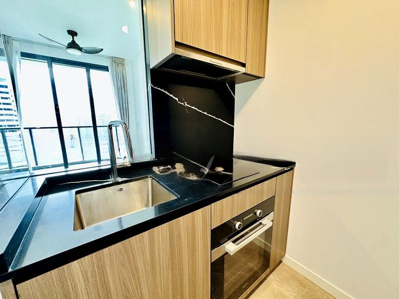 IRWELL HILL RESIDENCES 2